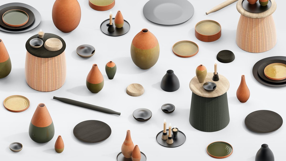 Distributed Design (@ddesignplatform) on Twitter photo 🧐 What can distributed design learn from traditional craftsmanship? Find out the answer from the latest blogpost on our website by <a href="/FabLabBudapest1/">FabLab Budapest</a>: distributeddesign.eu/bridging-tradi…
#CreativeEurope #DistributedDesign 🧐 What can distributed design learn from traditional craftsmanship? Find out the answer from the latest blogpost on our website by <a href="/FabLabBudapest1/">FabLab Budapest</a>: distributeddesign.eu/bridging-tradi…
#CreativeEurope #DistributedDesign