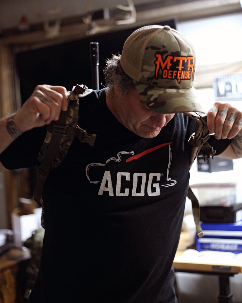 MTRDefense's tweet photo. Get ittt🔥🔥🔥

#2a #letsgo #veteranownedandoperated #pewpew #gunsdaily https://t.co/13Vy6WINUe