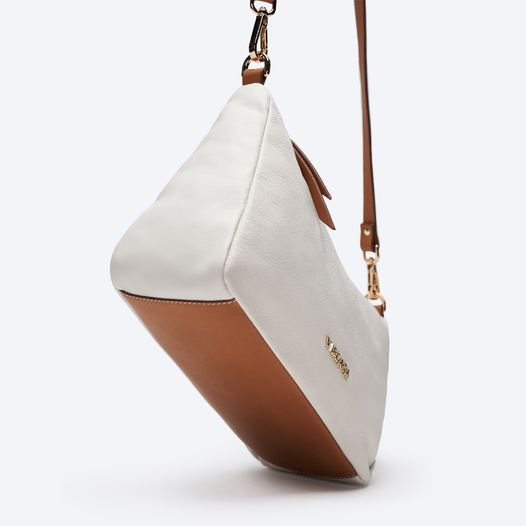 Elevate Your Accessory Game With @VISCATA's Premium Designer-Inspired Handbags! #gifted #viscata #madeinspain #mediterraneanvibes #summeressentials #springessentials #leathercraft #shoulderbag #totebag #purse #newbags #newhandbag 👉🏽 susiesreviews.com/2024/05/elevat…
