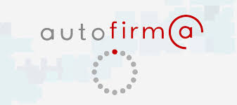 JaimeObregon's tweet photo. — ef4ktur
— cl@ve
— autorfirm@
— import@ss

Aplicaciones impronunciables que la Administración hace y luego nos obliga a utilizar.

Cosas marcianas ya desde el nombre. https://t.co/40OQOy6u1B