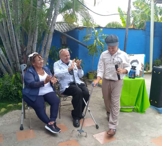 CDCE Ortiz tweet media