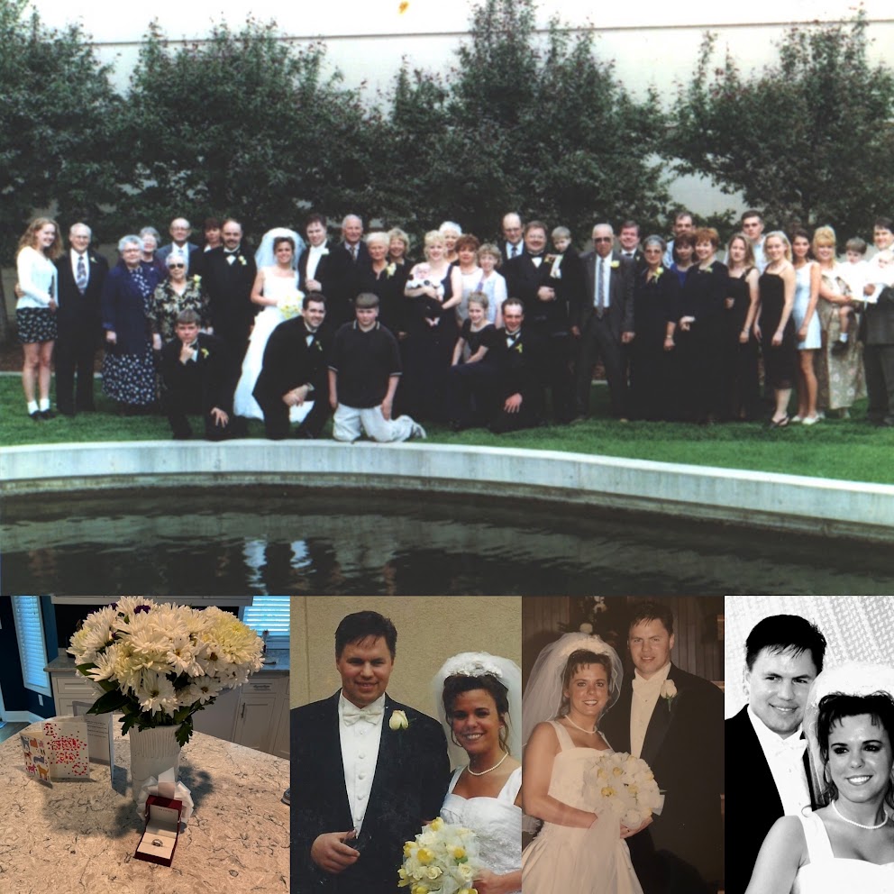 Keith Norbie tweet media