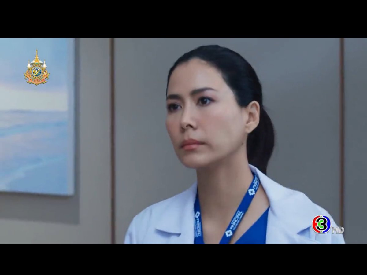BSii_jung's tweet photo. ตอนยังไม่รู้ว่าน้องป่วย                    ตอนรู้

#ลมเล่นไฟep16 https://t.co/e1466DKx90