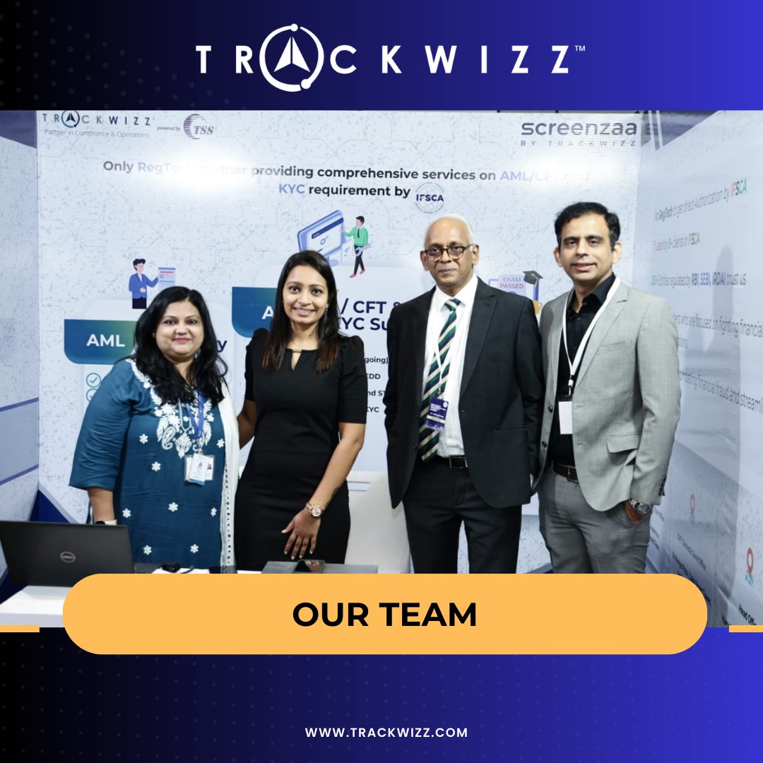 TSS Consultancy Private Limited tweet media