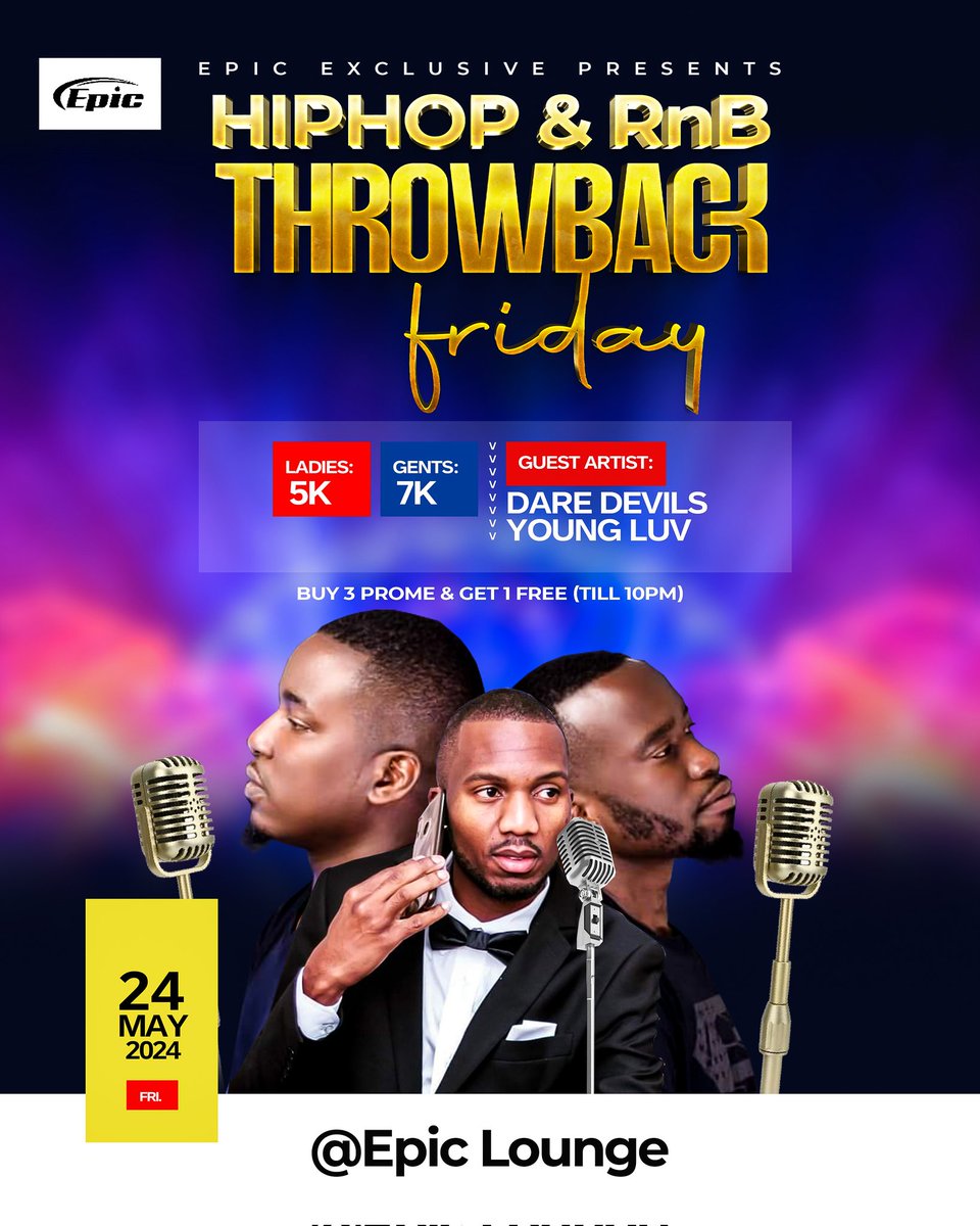 Marcus Pasanje tweet media