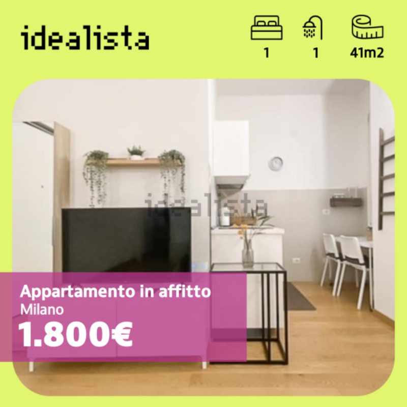 idealista_it's tweet photo. Case e appartamenti in vendita e in affitto in tutta Italia. Trova la tua prossima casa!