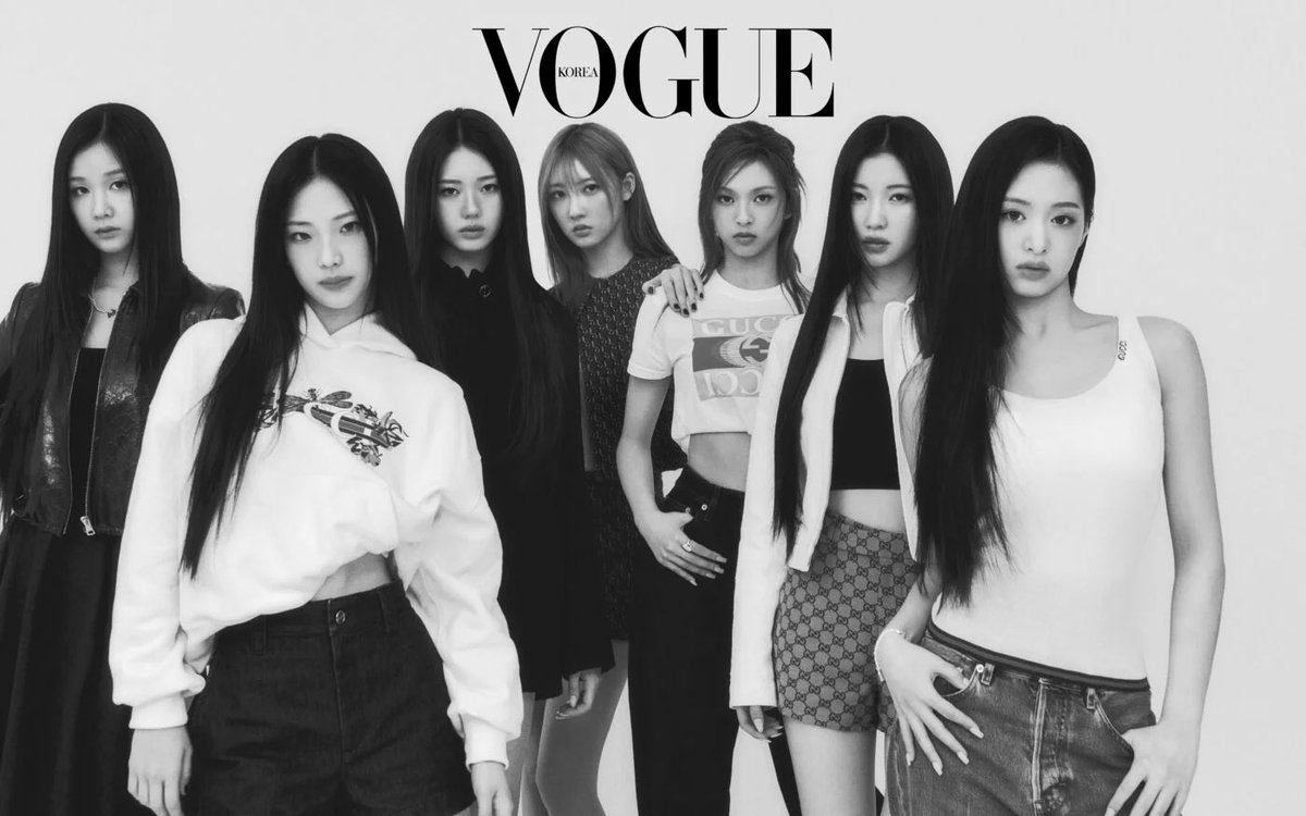rania tweet media