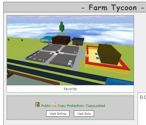 ChadTheCreator tweet media