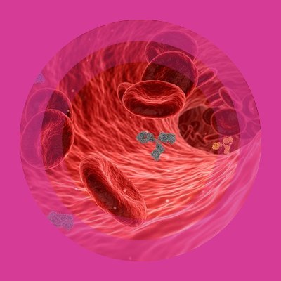 trailblazers.taiko.xyz/pinkify/160442… #CallOfTaiko