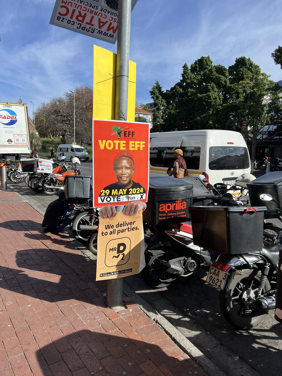 This is hilarious 😂😂😂

<a href="/MrD_SouthAfrica/">Mr D</a>