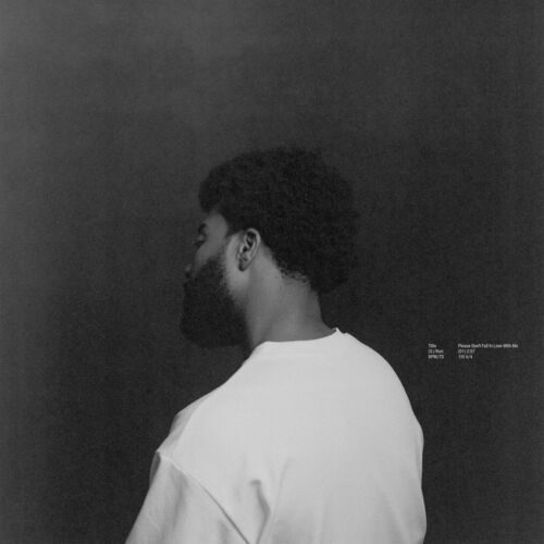 #MiddayShowAbj w. @Thrillnonstop #Np 'Please Don't Fall In Love With Me' Khalid #Midweek Listen Live: thebeat97.fm/listen-live