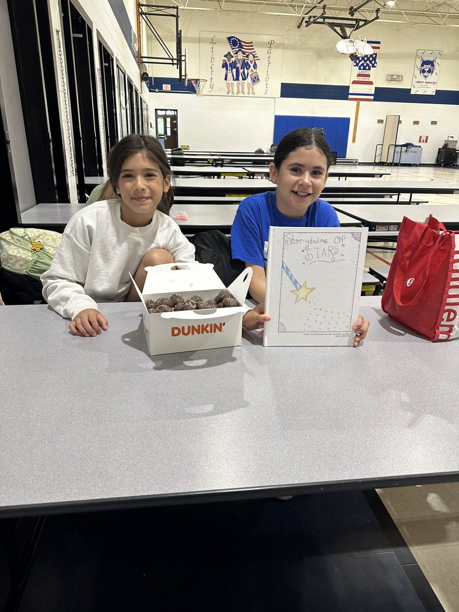 STARS OSD135 tweet media