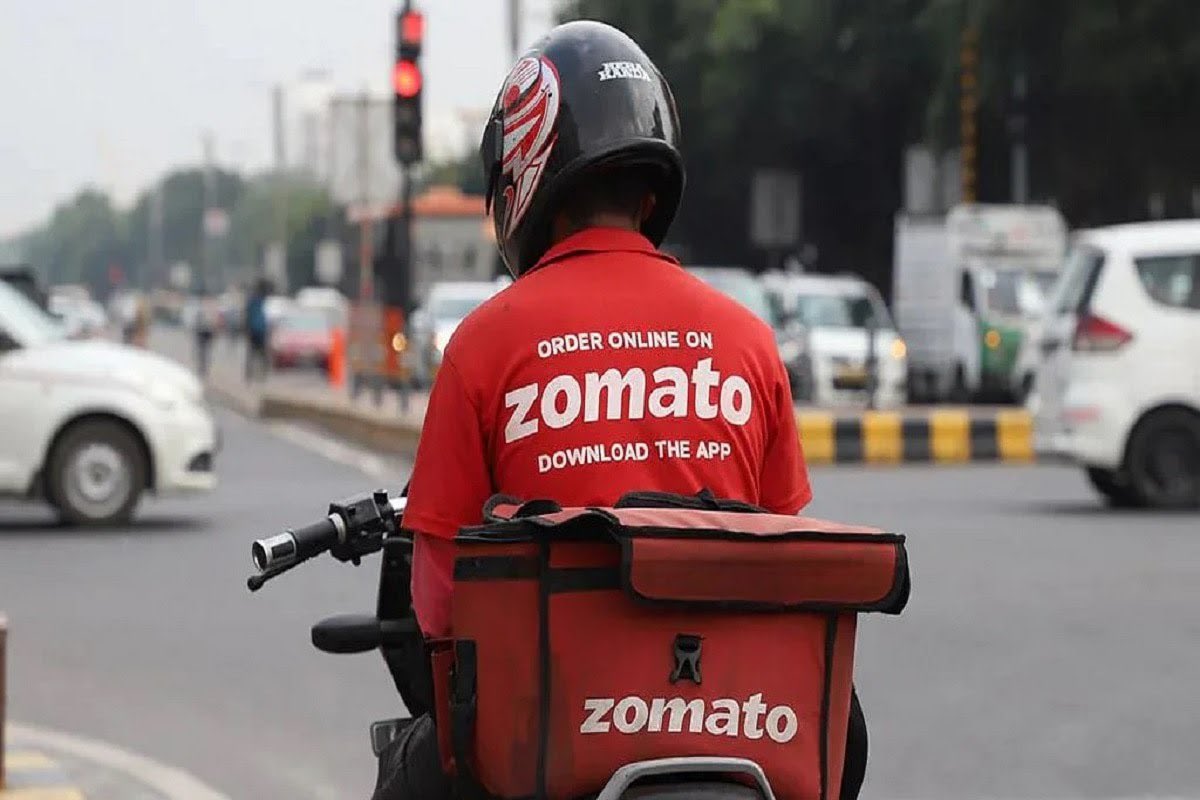 Zomato ( Part 2)

The platform began as a restaurant discovery service, providing menus and user reviews for restaurants in Delhi NCR. It rebranded to Zomato in 2010, expanding its reach and services.
@zomato @deepigoyal 
#startupjourney