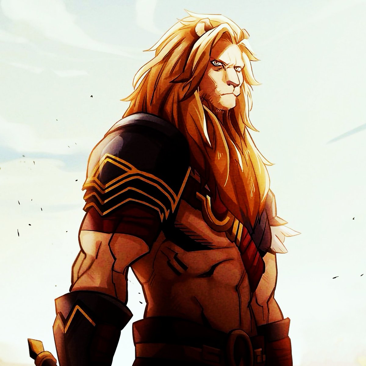 xFiercestRoar's tweet photo. https://t.co/xmHHBTDEfb