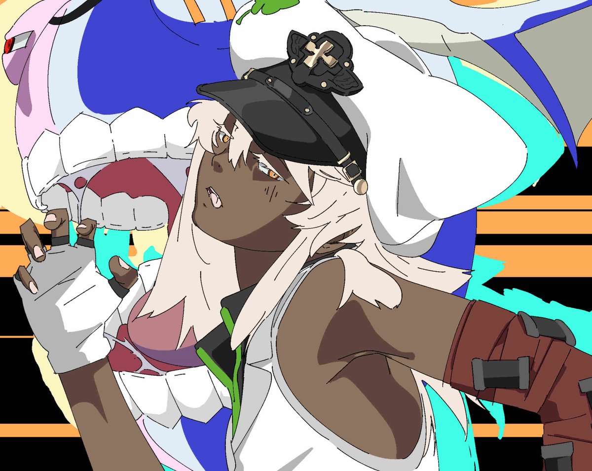 Azi (@Azi7855) / Posts / X