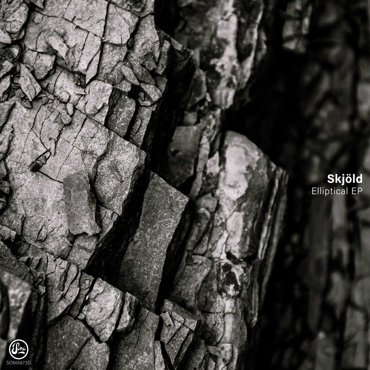 Our next release sees another special label debut this time from the talented producer Skjöld who drops 4 uniquely deep and minimalistic tracks with the Elliptical EP 🔊 Release date: May 31st Pre-order: t.ly/sbFVs