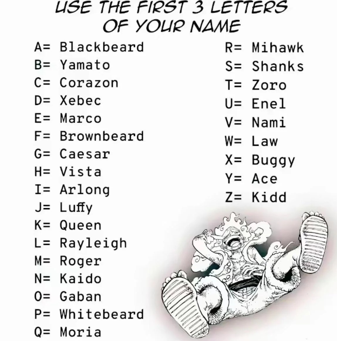 𝙈𝙧𝙕𝙚𝙙💫 tweet media