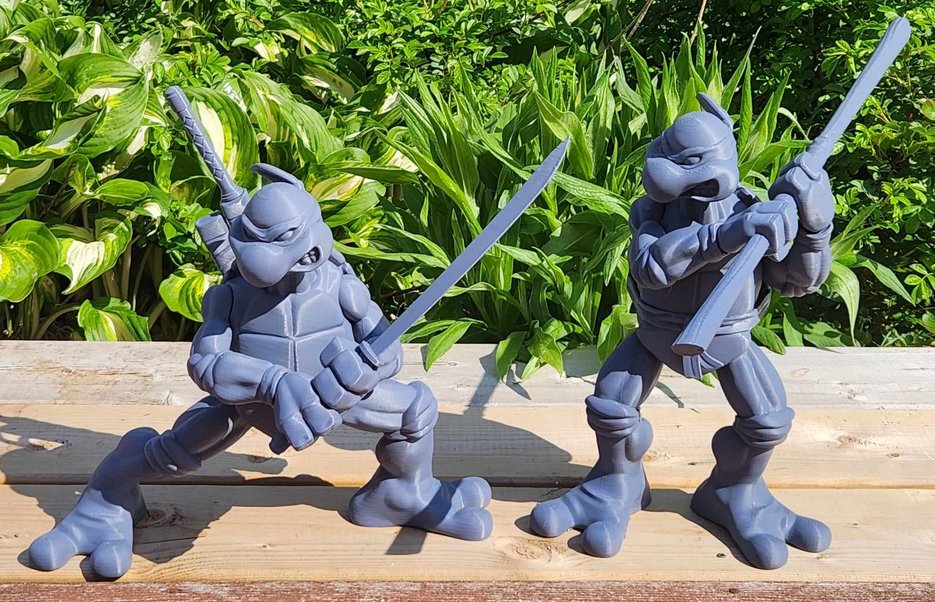 Patenaude Prints 🇨🇦 tweet media