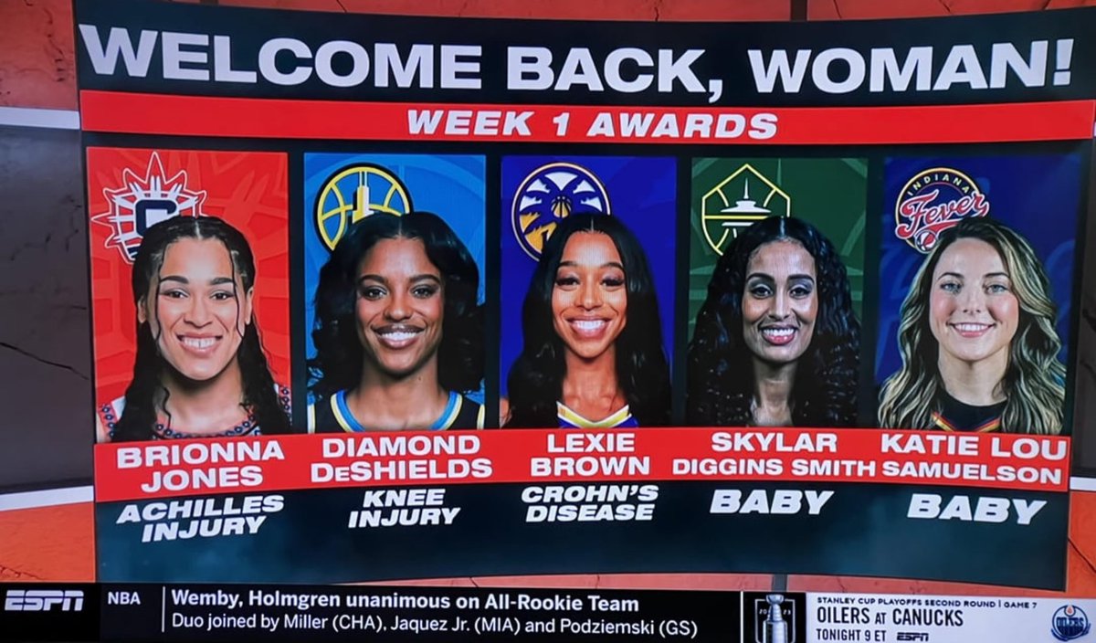 Alexis Pereira tweet media