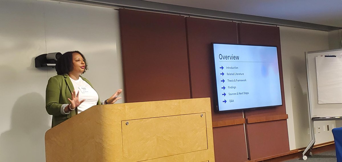 Poverty Research IRP tweet media