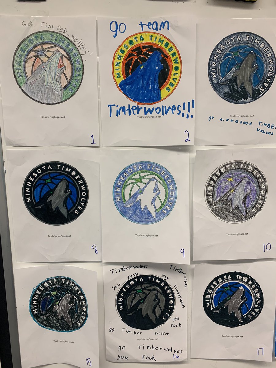 Drew Olinger tweet media