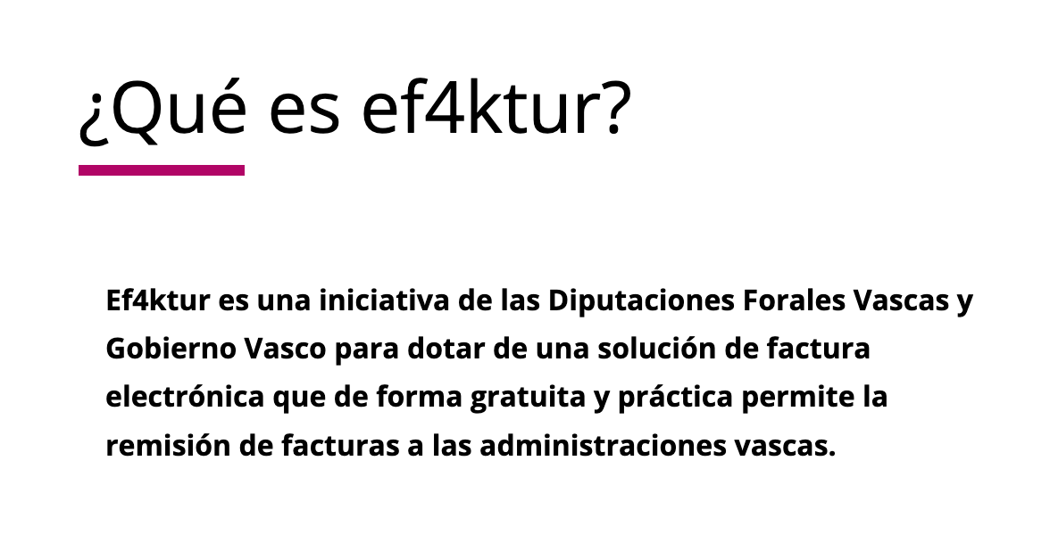 JaimeObregon's tweet photo. — ef4ktur
— cl@ve
— autorfirm@
— import@ss

Aplicaciones impronunciables que la Administración hace y luego nos obliga a utilizar.

Cosas marcianas ya desde el nombre. https://t.co/40OQOy6u1B