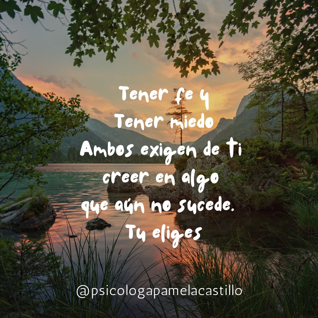 El plato del día: tomar decisiones ☝🏼