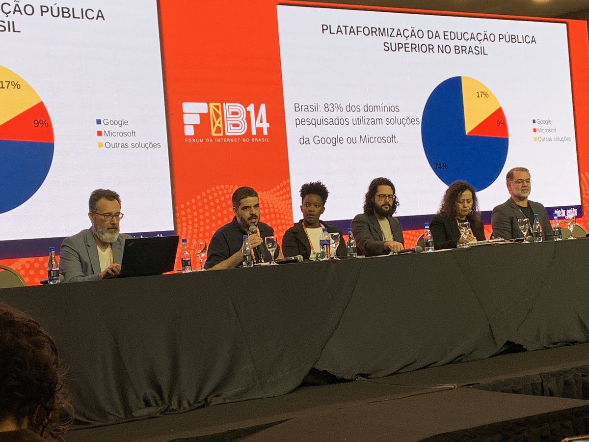 Flávia Lefèvre tweet media