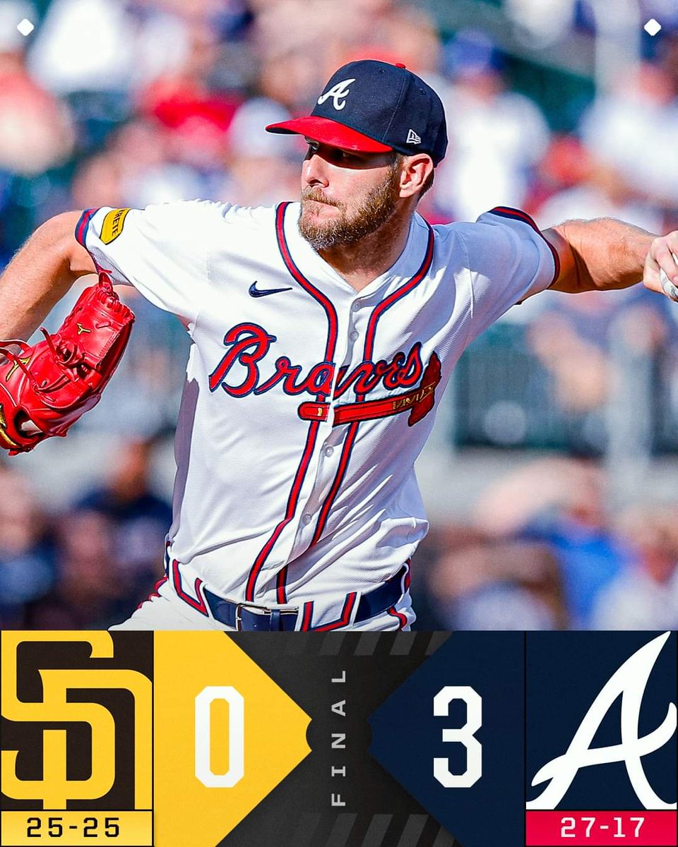 Adam dowd (@adam_dowd82322) on Twitter photo 