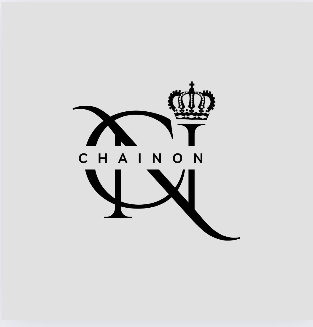 chainon_stage's tweet photo. CHAINON
シェノン
です！！
これから沢山、舞台創作活動をしていきます。本番の情報、稽古場レポ等…
応援宜しくお願いします！

#CHAINON https://t.co/nPCZp1uBkX