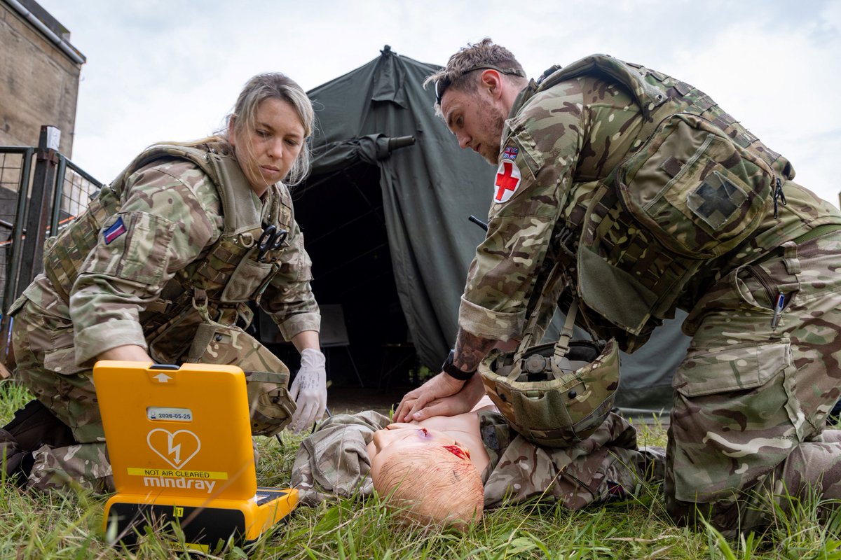 Royal Air Force tweet media