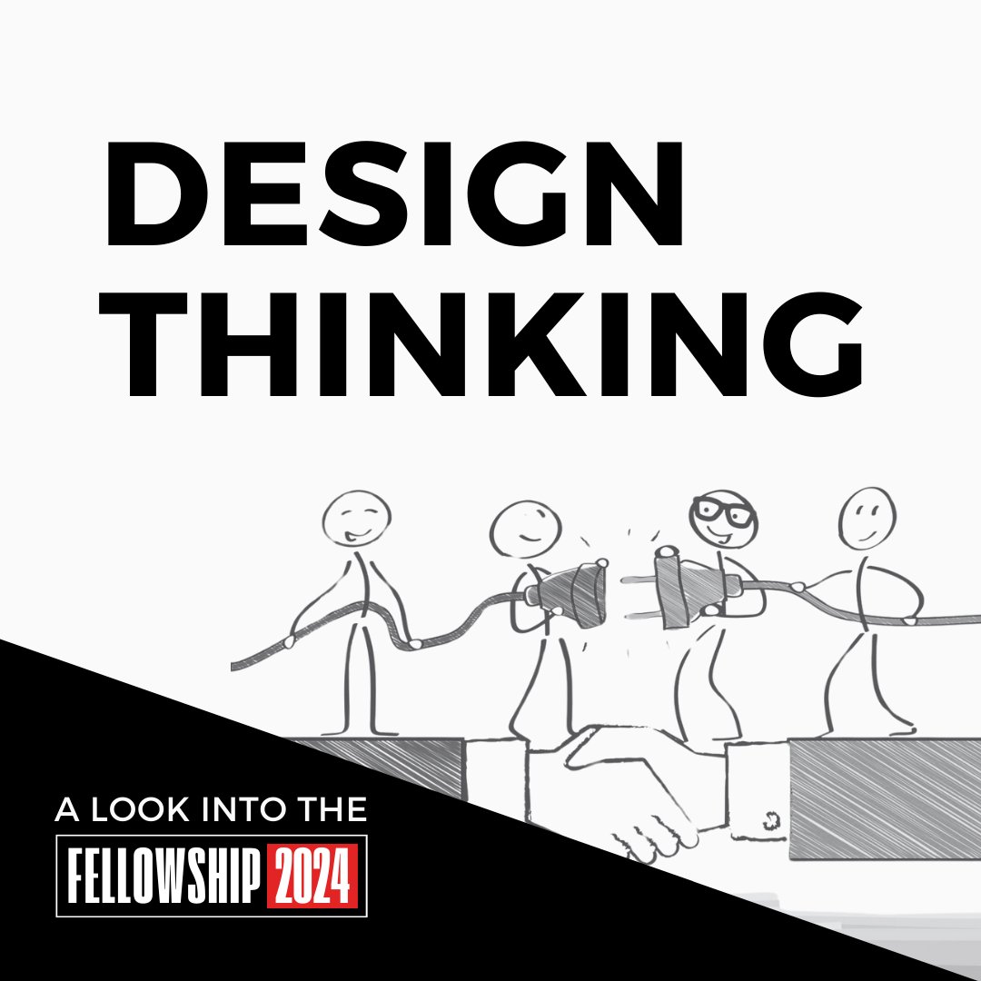 HIA_NL's tweet photo. This year, our fellows will partake in a strategic litigation workshop from @PILP_nu , a campaigning workshop from @BKB_NL , and a workshop in design thinking from @butterflyworks✨ Get notified when applications open for next year via this link: https://t.co/EGvPATWM82 https://t.co/C1XeZdC8Nq