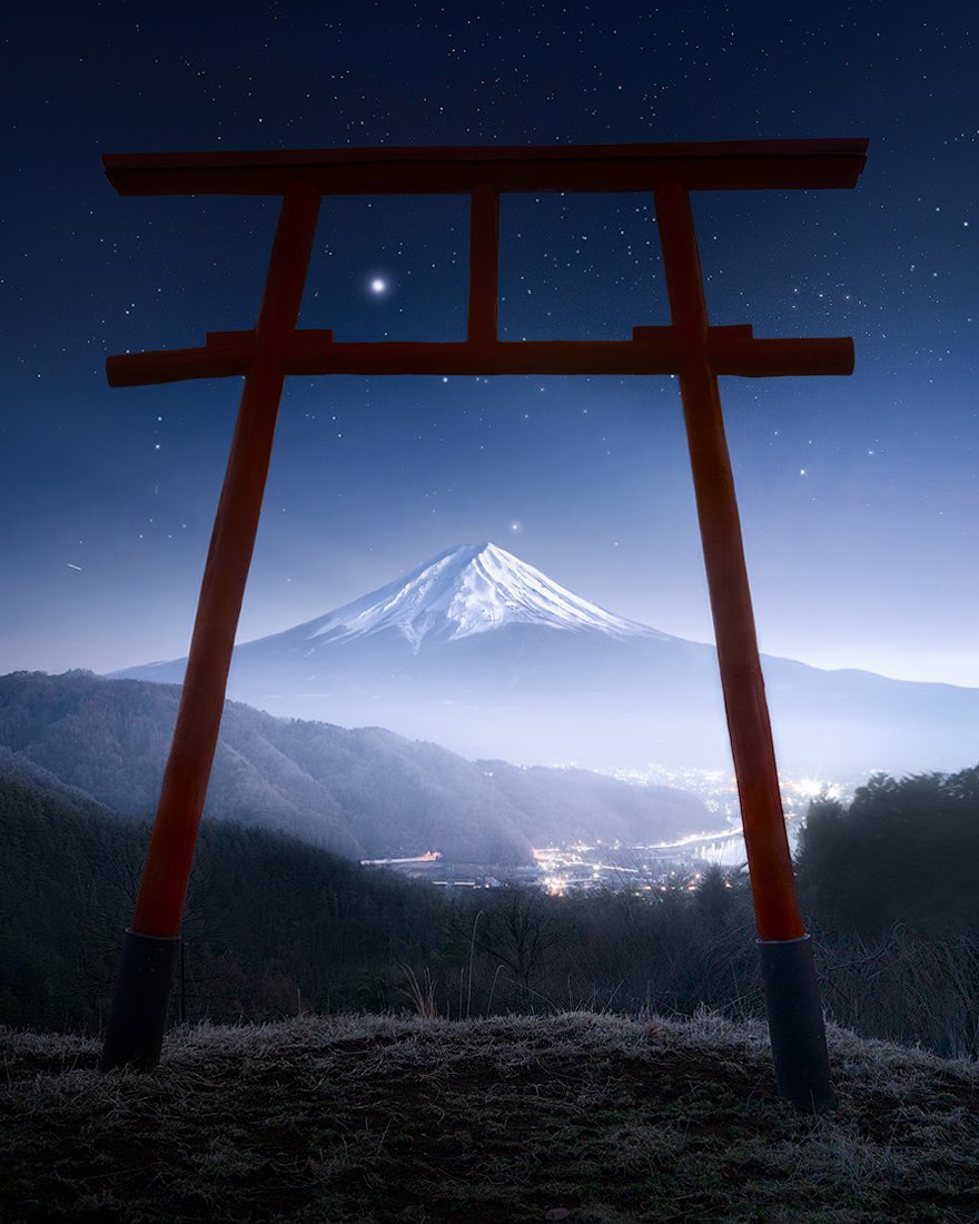 Isabella Tabacchi tweet media