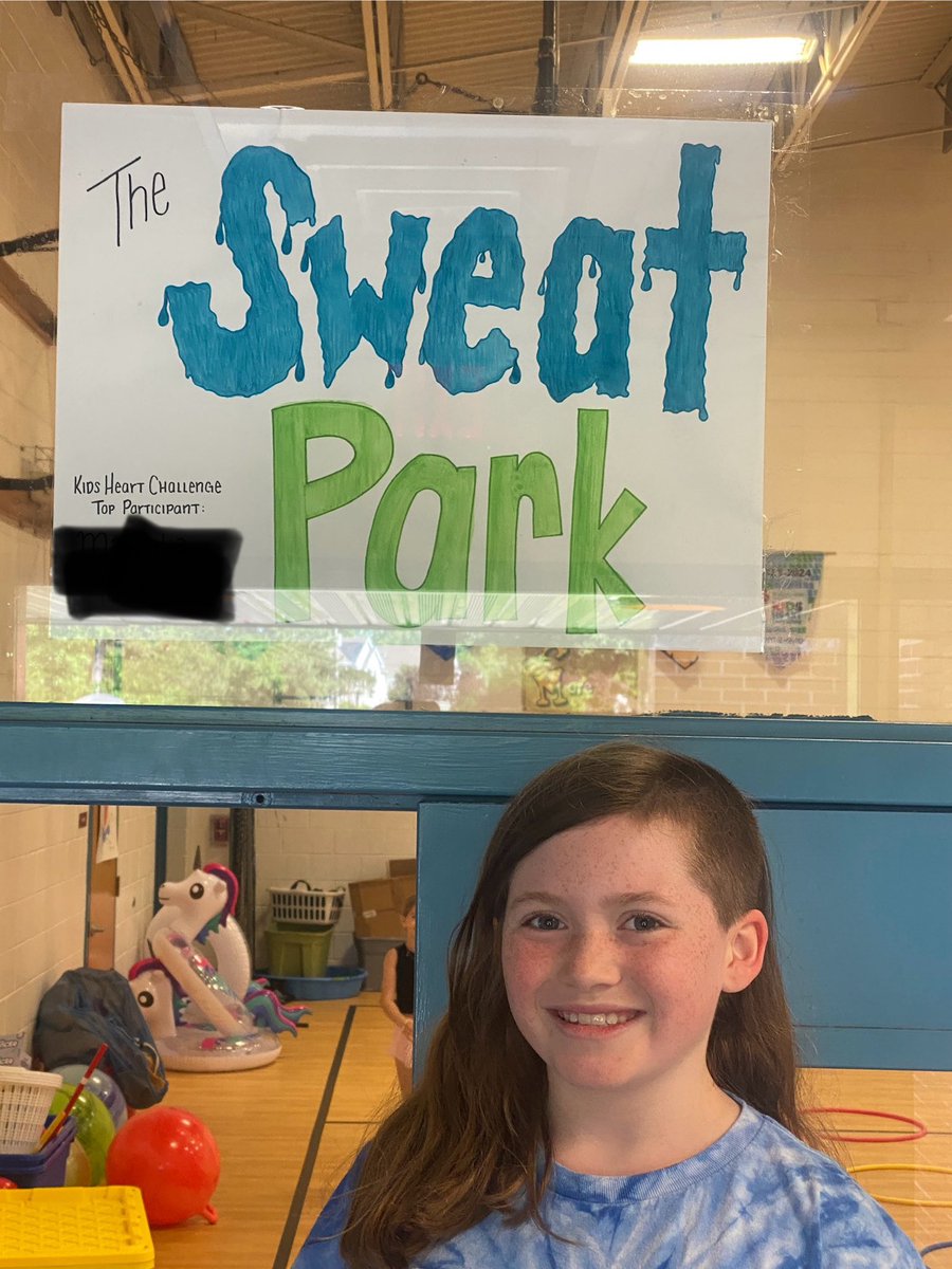 Crestview PE tweet media