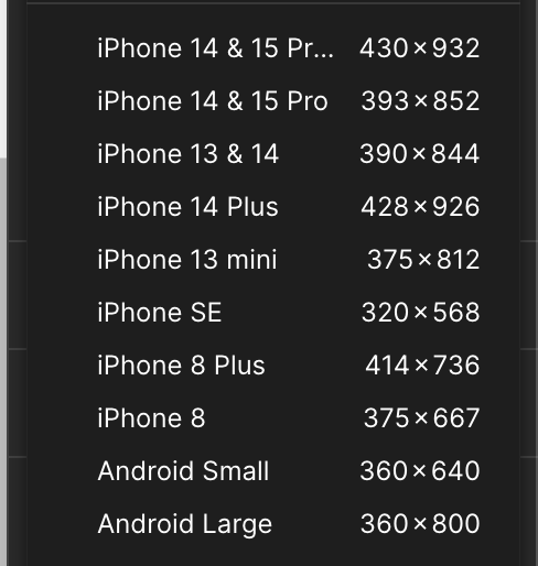 Murrzeak's tweet photo. "Android is so fragmented" https://t.co/UurM7qYGnE