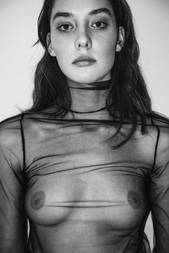 PillTapes_RecoveryPorn (@pilltapes_rp) on Twitter photo 