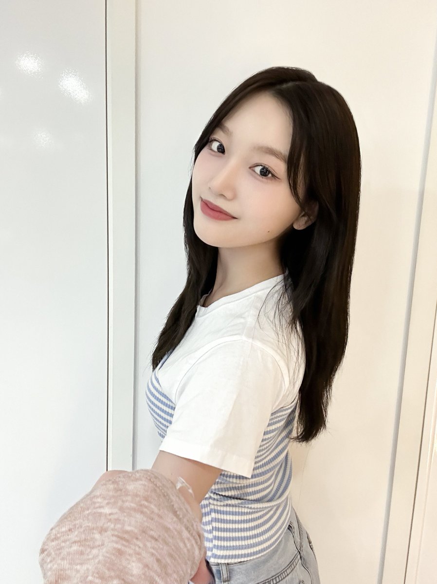GoWonflower_'s tweet photo. 🦋고원시🦋 푹 자요 😴 https://t.co/xYdepBWTKc