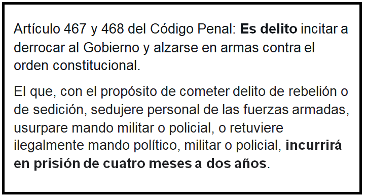 petrogustavo's tweet image. 