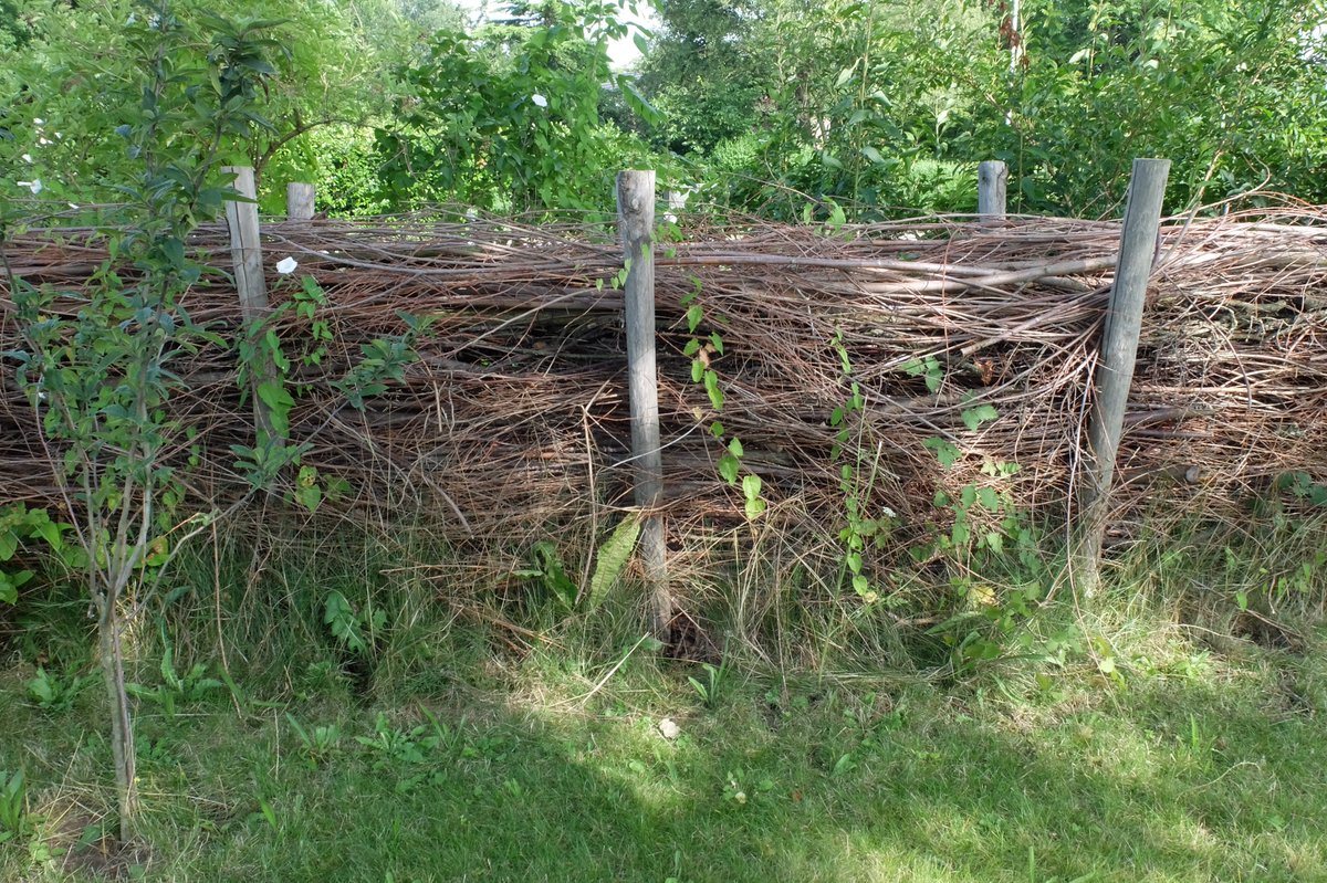 Stichting Landschapsbeheer Gelderland tweet media