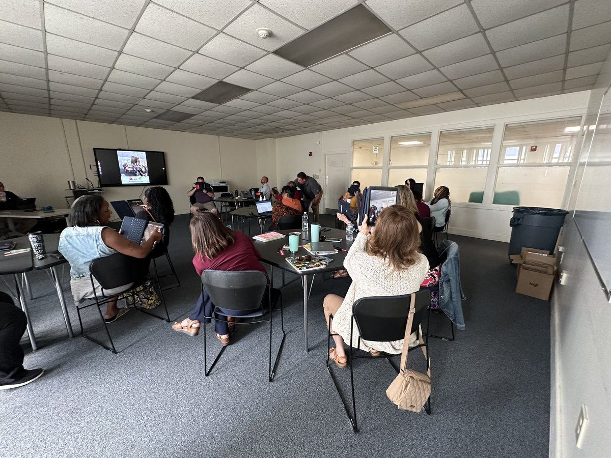 CSD Technology tweet media