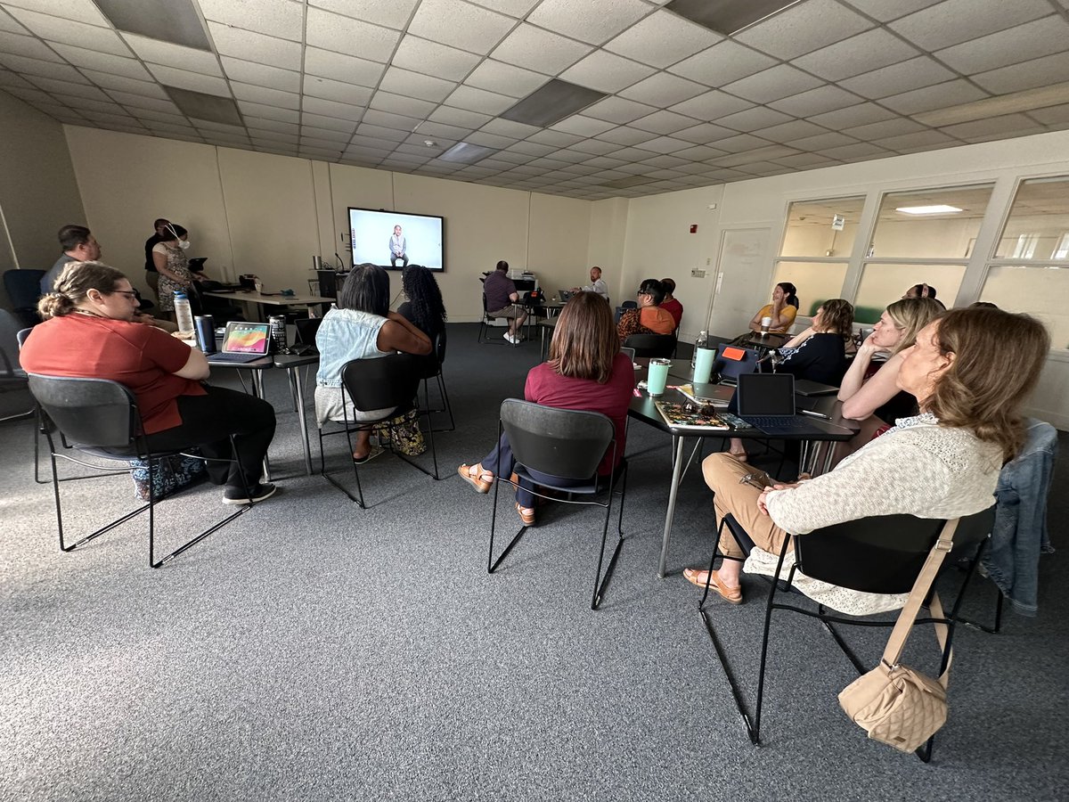 CSD Technology tweet media