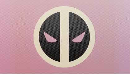 ᅠᅠᅠᅠᅠs͜ta͜rterᅠc͟a͟͟l͟l  !!ᅠ☆

( ♡ )ᅠ:ᅠ 𝗳𝗼𝗿  𝗮  𝘀𝗵𝗼𝗿𝘁  𝗶𝗻𝘁𝗲𝗿𝗮𝗰𝘁𝗶𝗼𝗻.
( rt )ᅠ:ᅠ 𝘀𝗽𝗿𝗲𝗮𝗱  𝘁𝗵𝗲  𝘄𝗼𝗿𝗱.
ᅠ