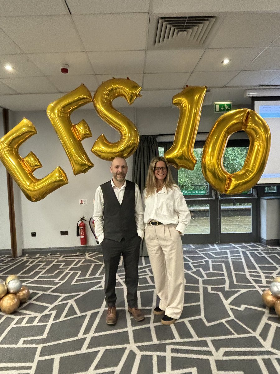 Delighted to present Relational Inclusion  at Emotionally Friendly Schools 10 year anniversary with Lads Like Us and Sonja Evason