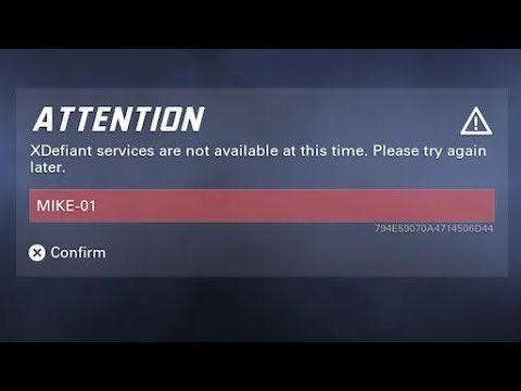 Jan12918165's tweet photo. Does anyone know how to fix this error in PS5?@PlayXDefiant @UbisoftSupport https://t.co/7Z3UZ8r9z8