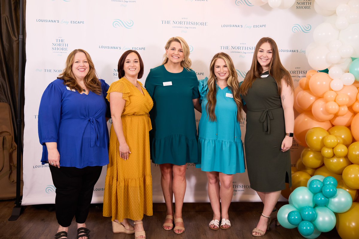 Erica Sweeney Glory tweet media