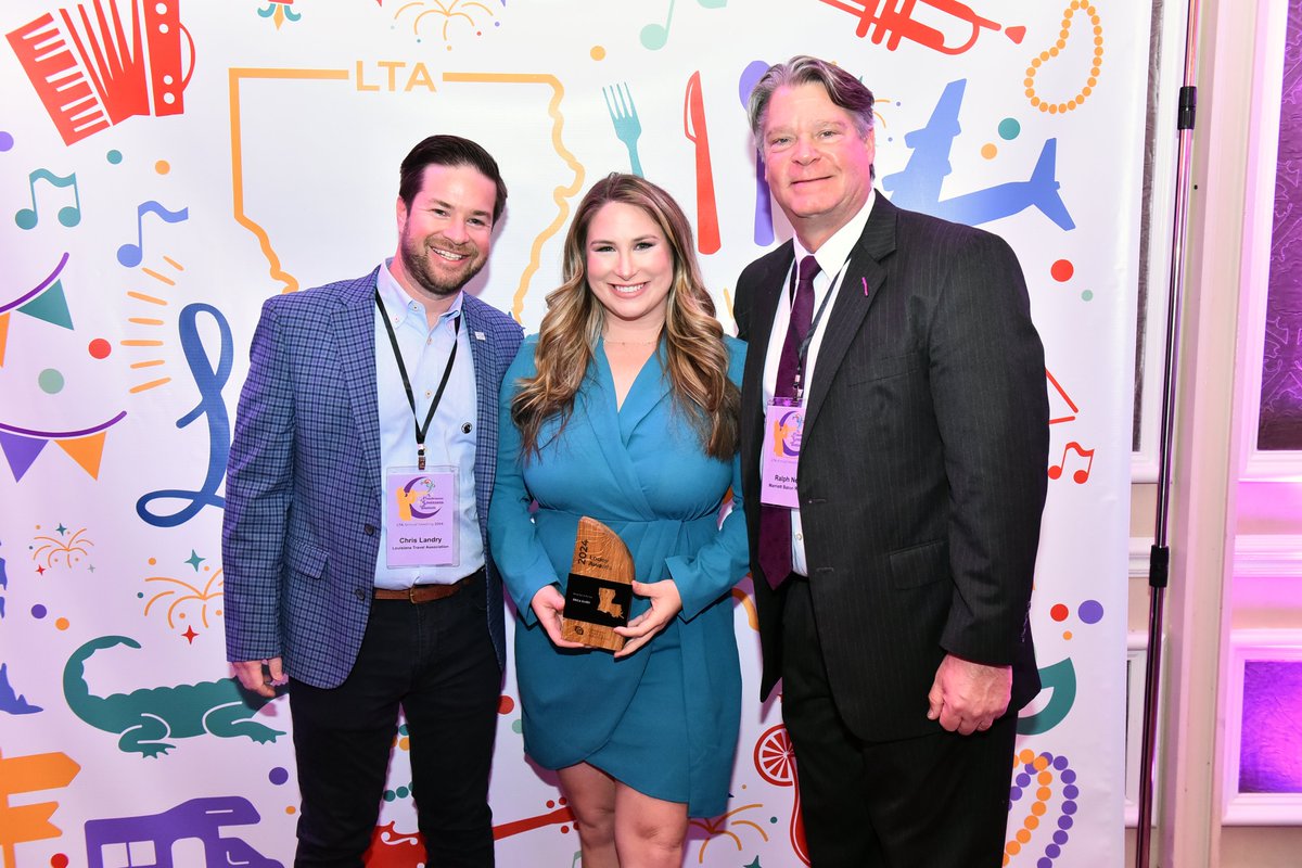 Erica Sweeney Glory tweet media