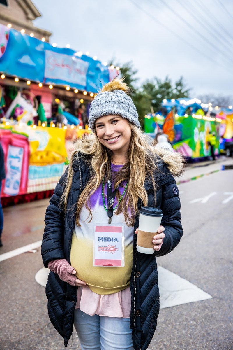 Erica Sweeney Glory tweet media