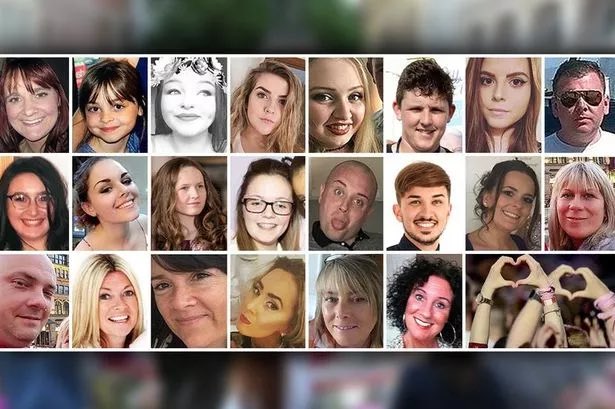 Seven years ago, the Manchester Arena bombing tore through a night meant for joy and excitement, leaving a deep scar on our nation. The perpetrator? Libyan we took in as refugee, who repaid our generosity with barbaric cruelty, murdering mainly children and teenagers. As we