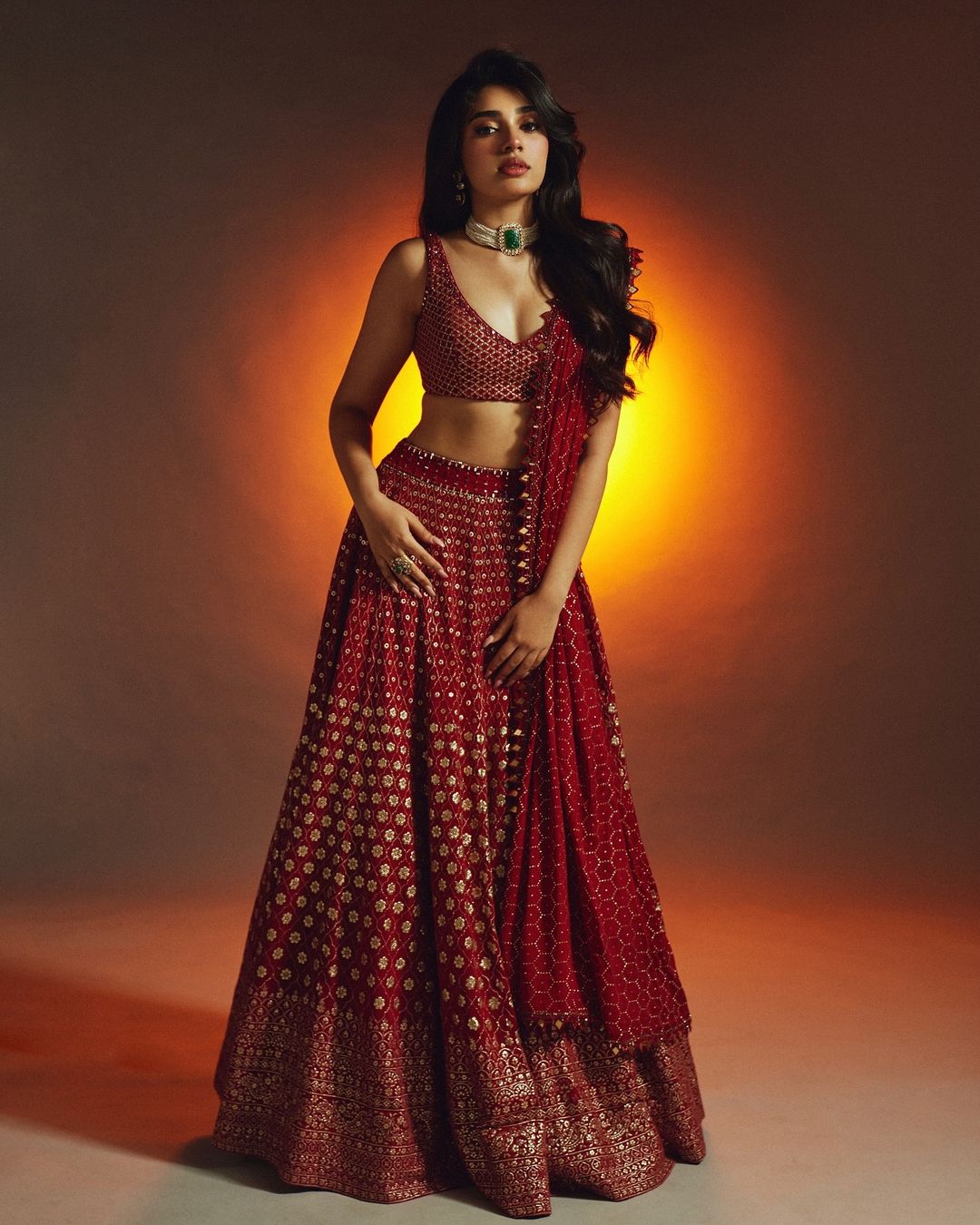 GOMIg7XawAAT8mN?format=jpg&name=large