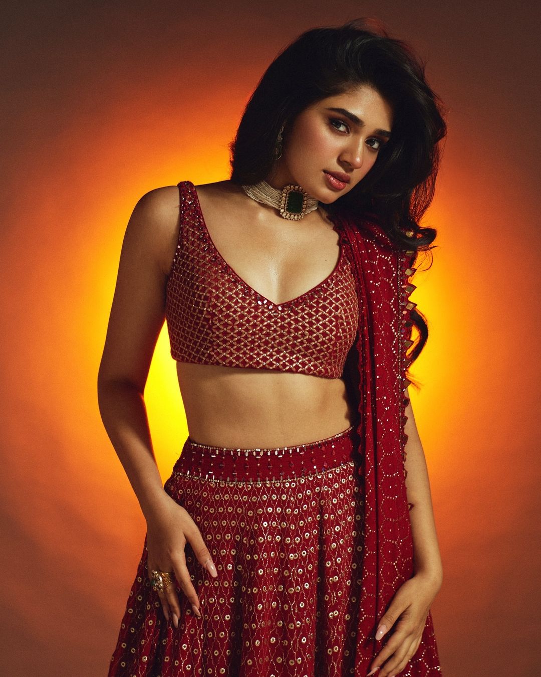 GOMIg7XbEAARj13?format=jpg&name=large